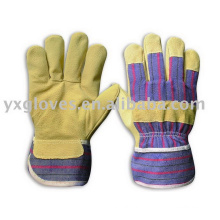 88p Handschuh-Handschuh-Industriehandschuh-Handschuh